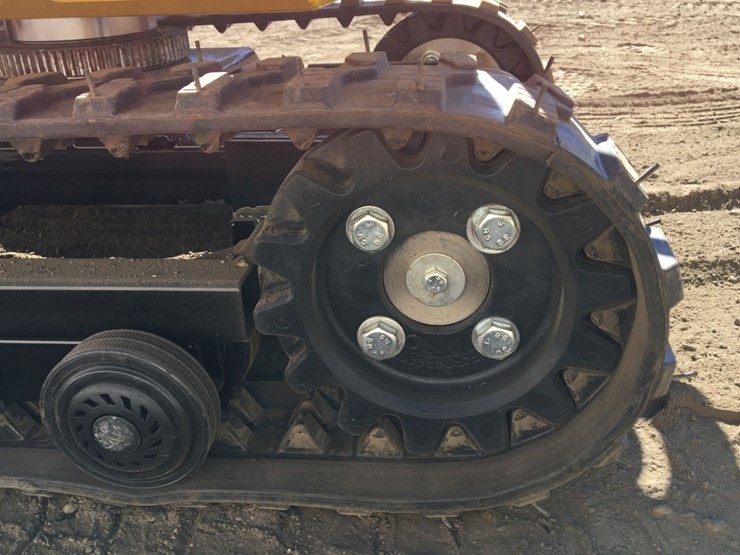 unused-2025-rc-car-industry-ride-on-mini-image-9