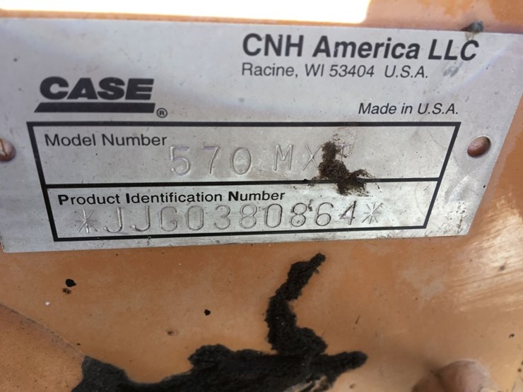 2007-case-570m-xt-image-11