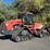 2002-case-ih-stx450-image-1