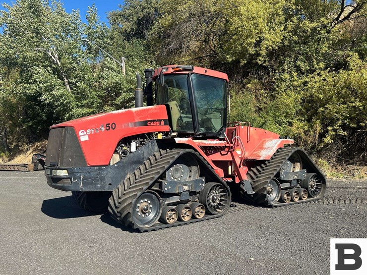 2002-case-ih-stx450-image-1