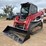 2018-takeuchi-tl12v2-image-2