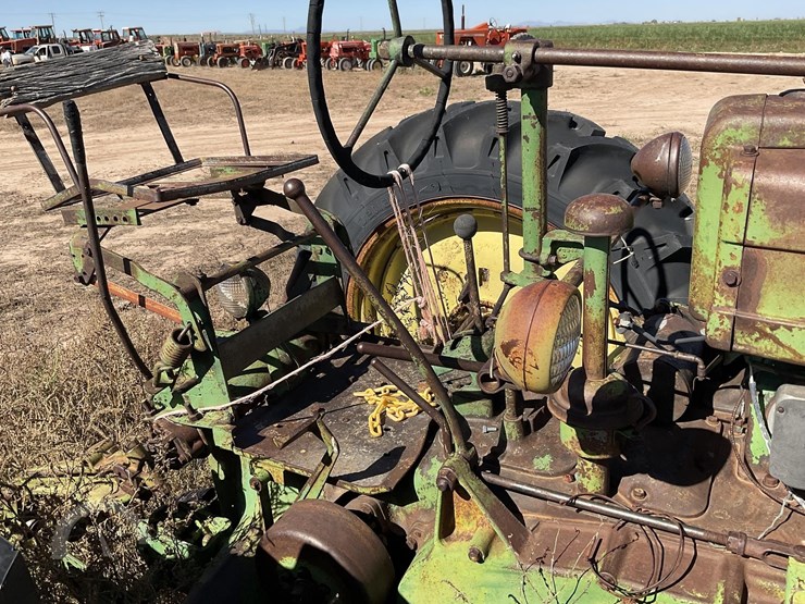 john-deere-g-image-5