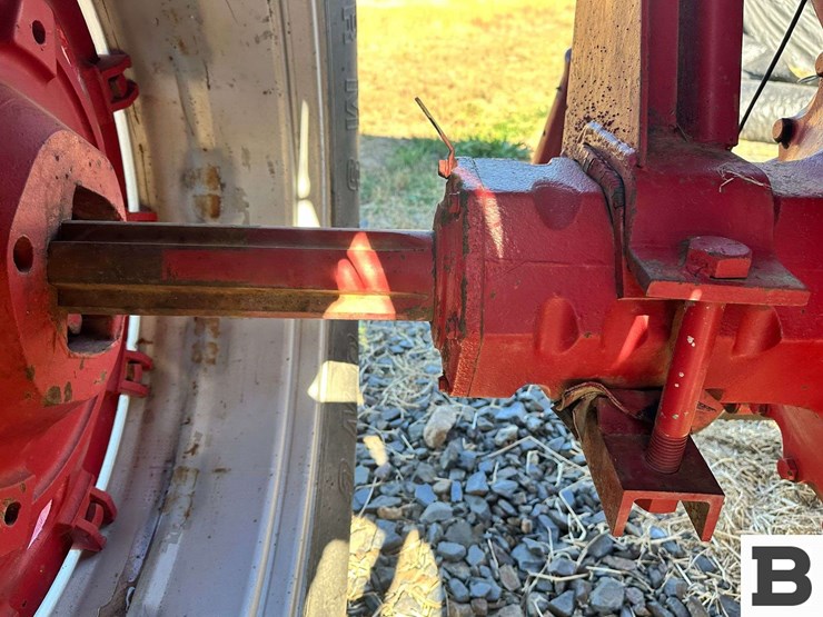 1972-international-1066-image-63