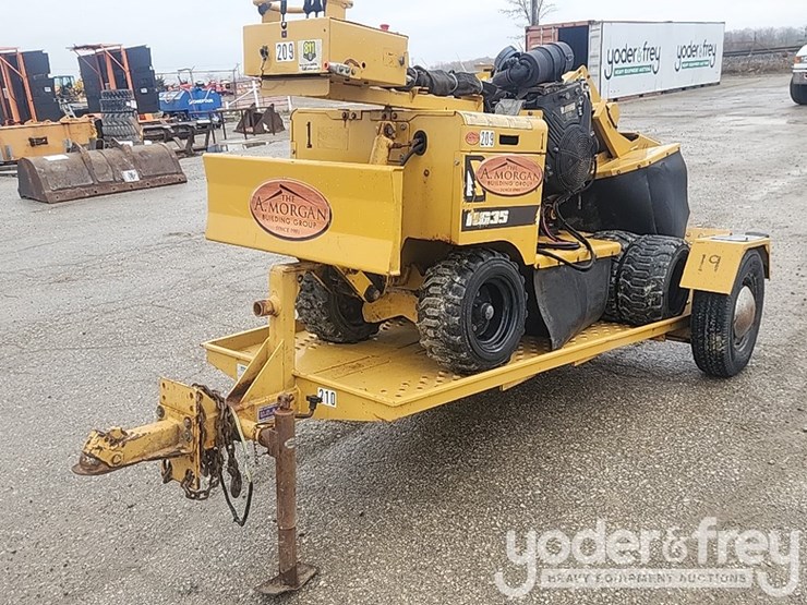 2014-rayco-rg35-image-1