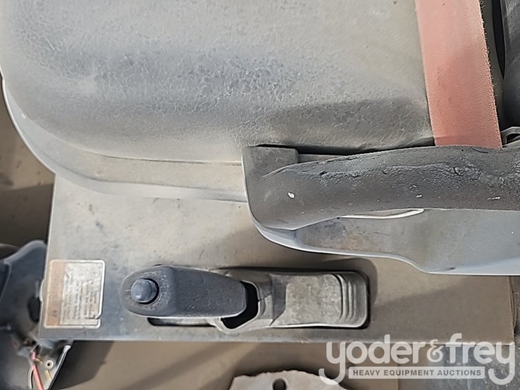 doosan-d70s-7-image-30