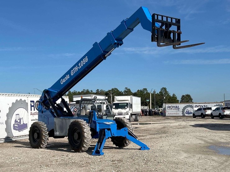 2013-genie-gth1056-image-2