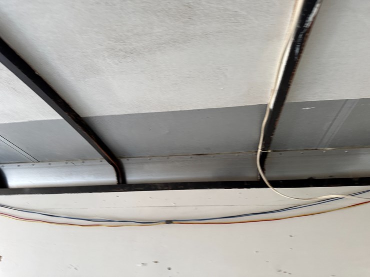 #32839-•-16'-t/a-enclosed-cargo-trailer-vin:-16hpb16244h122978-image-47