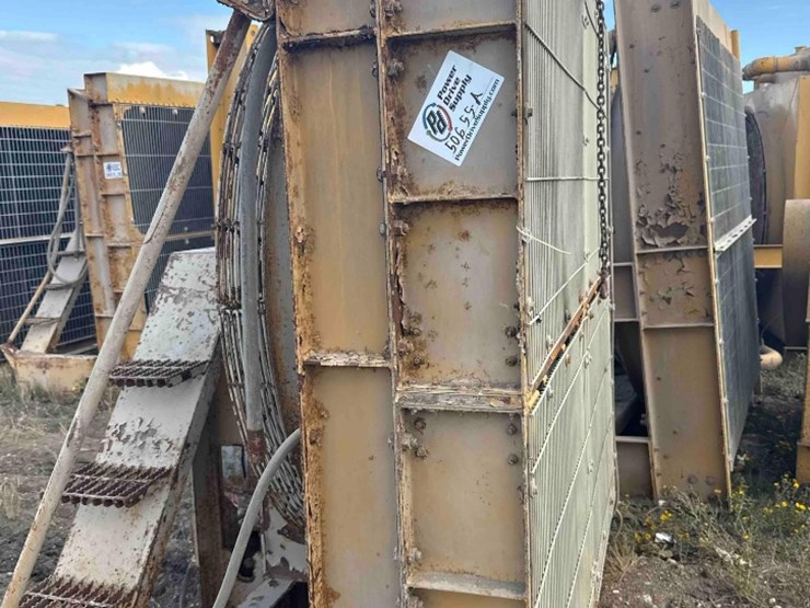 caterpillar-3508-image-1