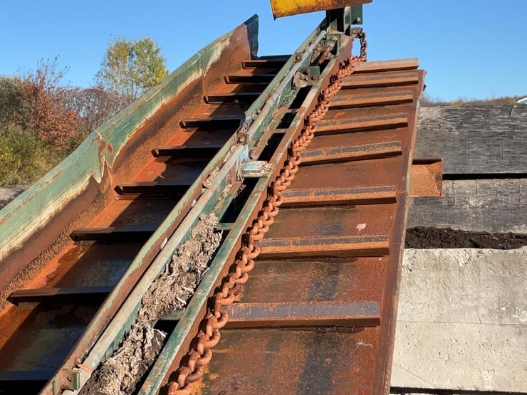 #121-•-pendu-barn-sweep-image-12