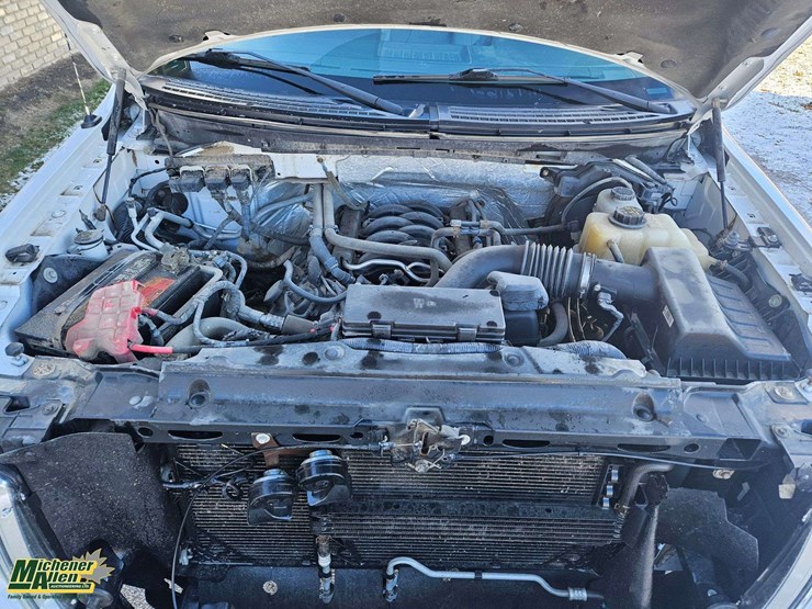 2013-ford-f150-image-16