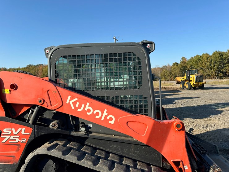kubota-svl75-2-image-28
