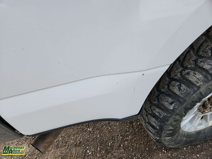 2020-ford-f250-image-41