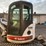 bobcat-430-image-13