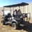 unused-2025-ir-irgc80-4-passenger-golf-cart,-image-4