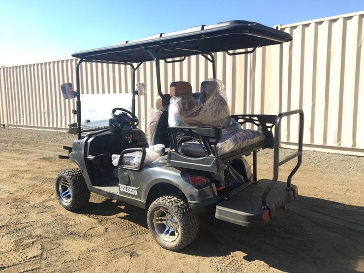 unused-2025-ir-irgc80-4-passenger-golf-cart,-image-4