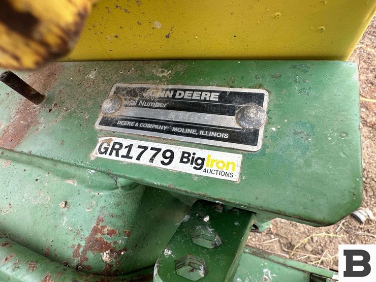 john-deere-7300-image-14