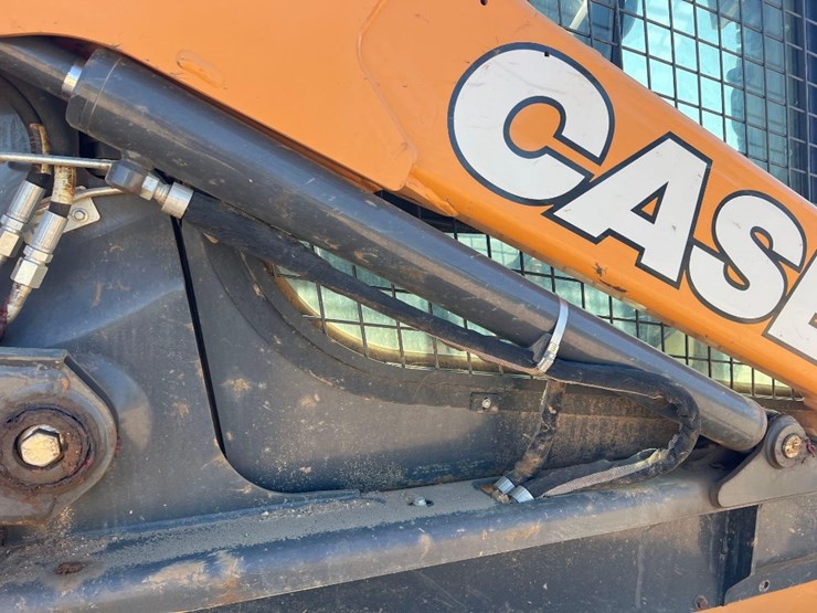 case-tv370b-image-16