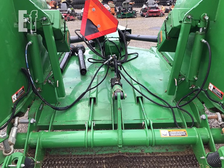 2018-john-deere-hx15-image-11