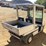club-car-2-passenger-utility-cart,-image-1