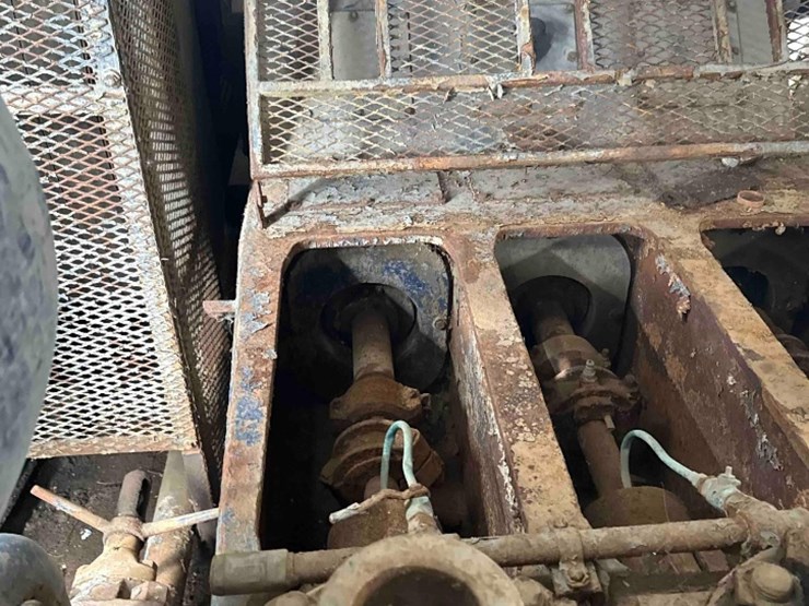 caterpillar-3508-image-15