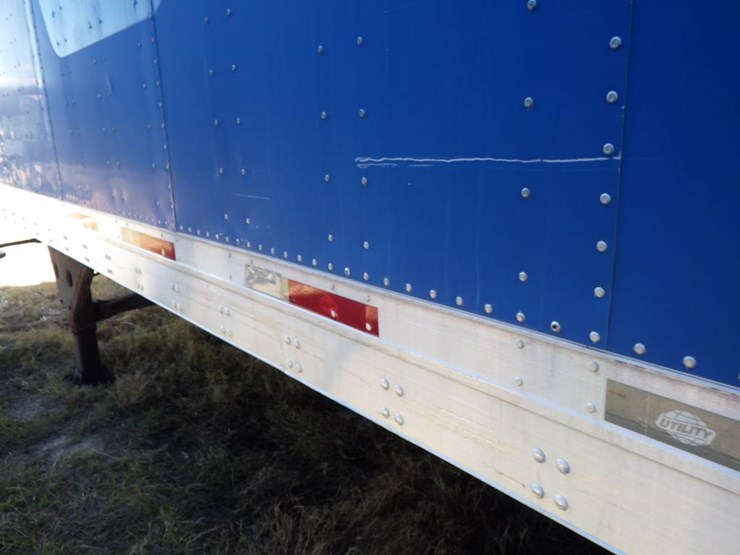 utility-4000d-x-image-30