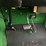 john-deere-gator-image-12