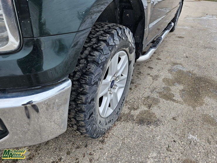 2016-ford-6.5-ft-image-12