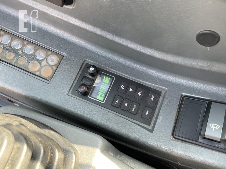 2018-case-cx57c-image-22