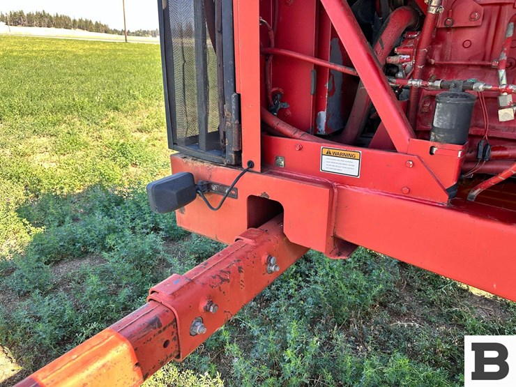 1995-new-holland-2550-image-51