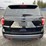 2017-ford-explorer-image-4