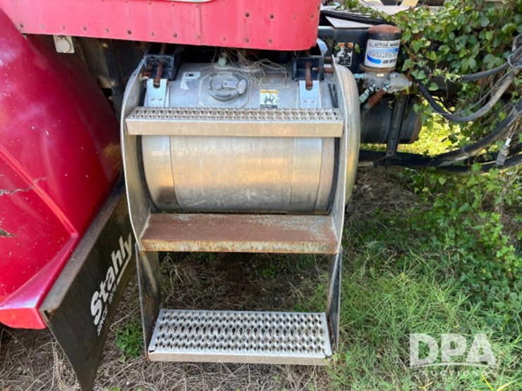 2009-stahly-peterbilt-image-36