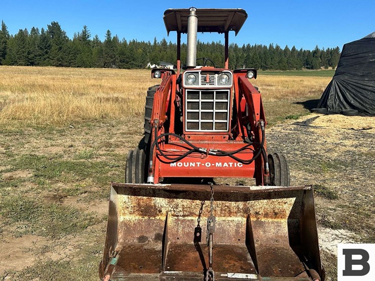 1977-international-86-image-10