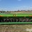 2016-john-deere-bd1113-image-6