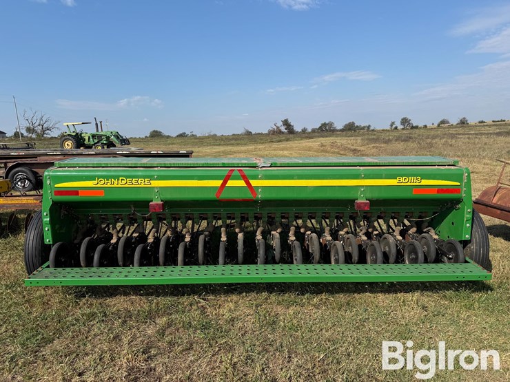 2016-john-deere-bd1113-image-6