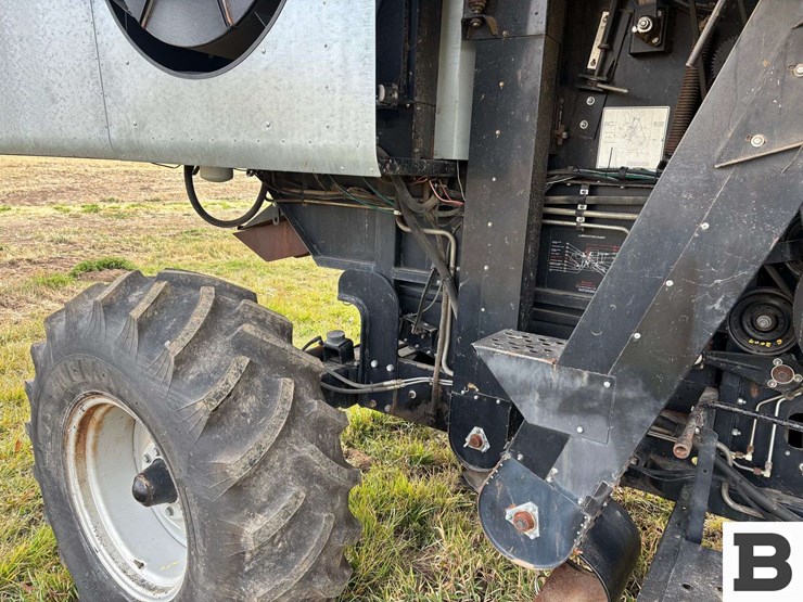 1995-gleaner-r-image-12