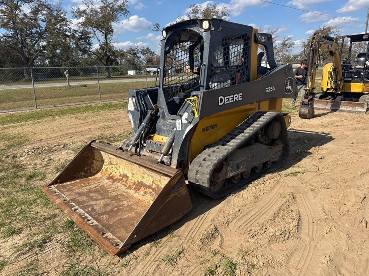 2021-deere-325g-image-8