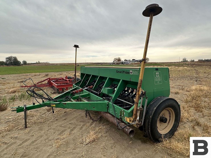 great-plains-solid-stand-13-image-2