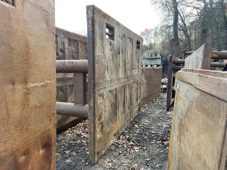 steel-shoring-box-image-3