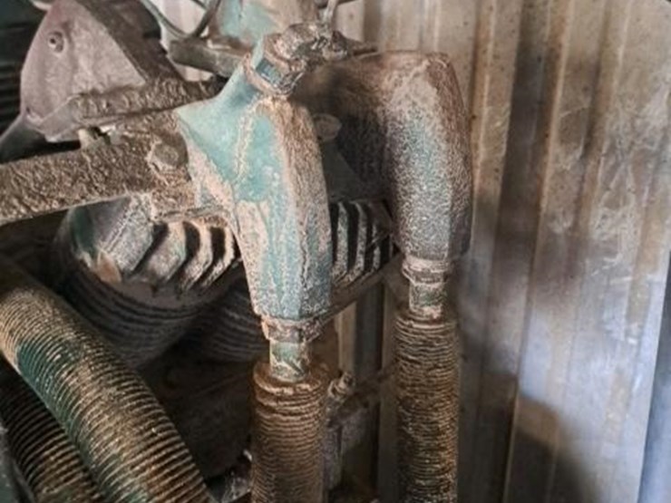 #167-•-air-compressor-image-5