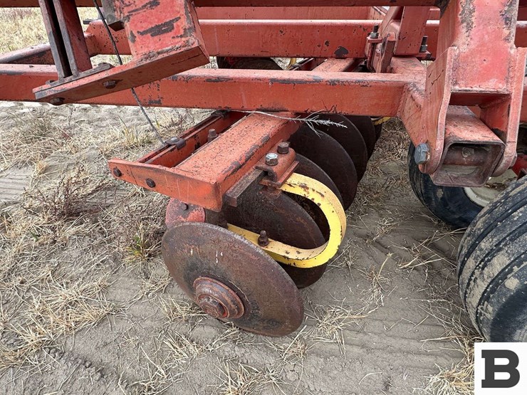 sunflower-1430-disc---othello,-wa-image-29