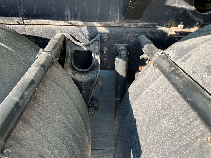 1994-international-9400-image-33