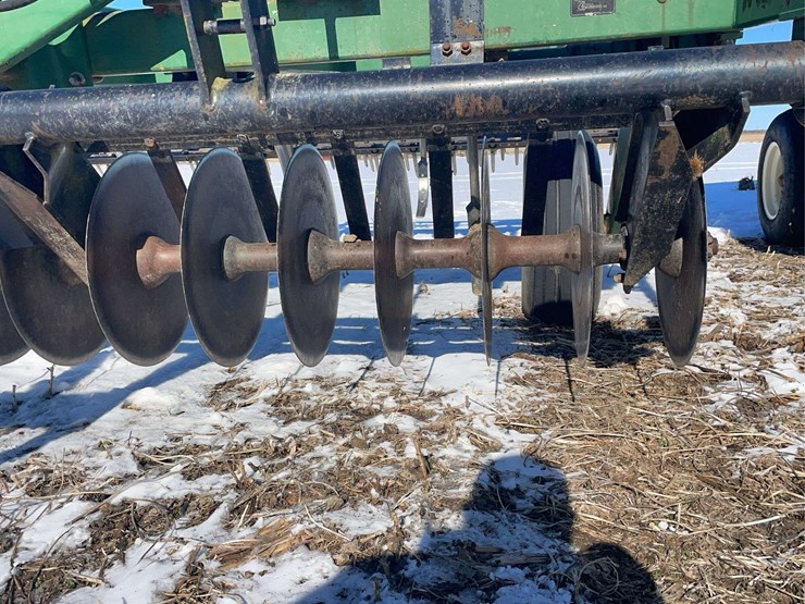 glencoe-soil-saver-image-4