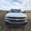 2016-chevrolet-silverado-1500-image-18
