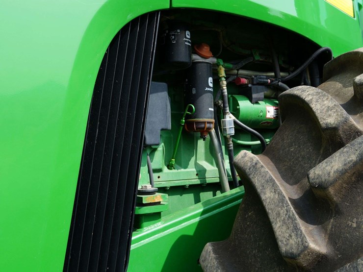 1997-john-deere-9400-image-29