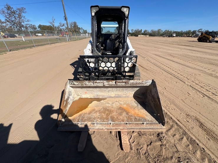 2019-bobcat-t595-image-7