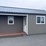 10x24-custom-shed---prosser,-wa-image-1