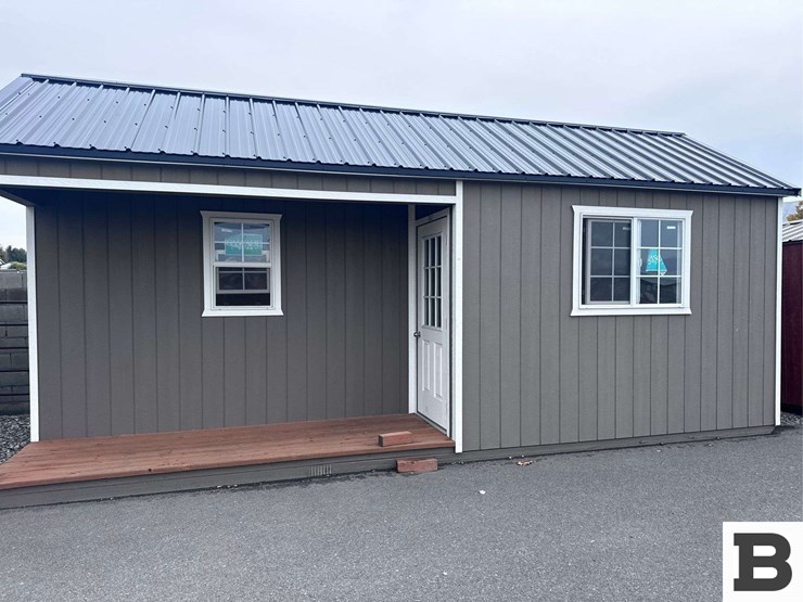 10x24-custom-shed---prosser,-wa-image-1