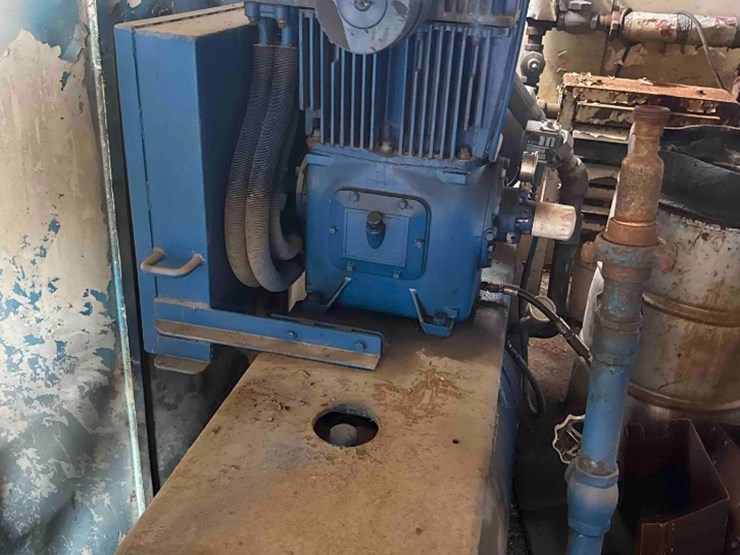 caterpillar-3508-image-21