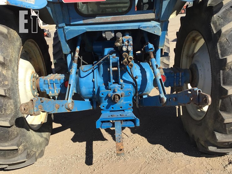 ford-6610-ii-image-9