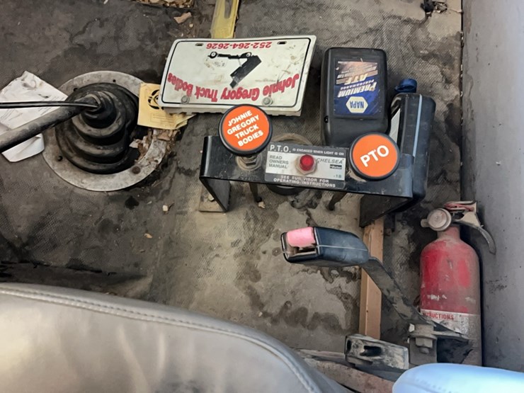 1999-freightliner-truck,--johnny-gregory-body,-vin...5220-image-16